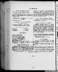 ??page.scan_en_US??