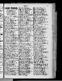 ??page.scan_en_US??