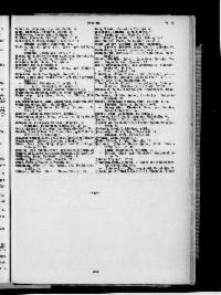 ??page.scan_en_US??