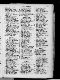 ??page.scan_en_US??