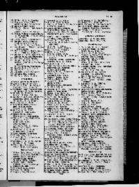 ??page.scan_en_US??