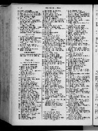 ??page.scan_en_US??