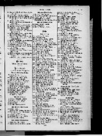 ??page.scan_en_US??
