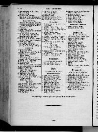 ??page.scan_en_US??