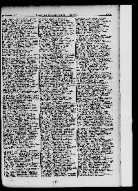 ??page.scan_en_US??