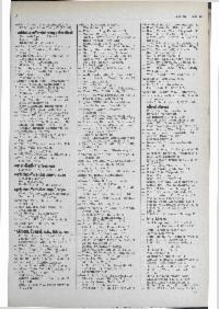 ??page.scan_en_US??