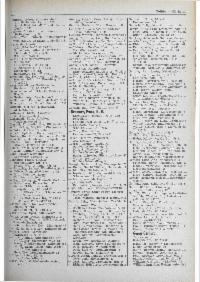 ??page.scan_en_US??