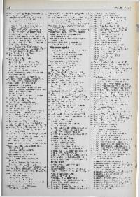 scan EinwVz-441