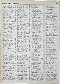 scan StrVz-248