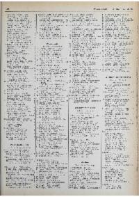 scan StrVz-249