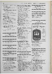 ??page.scan_en_US??