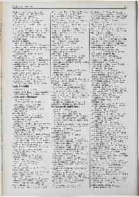 ??page.scan_en_US??
