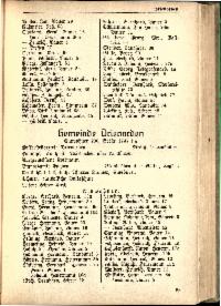 ??page.scan_en_US??