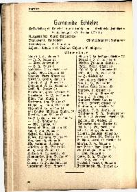 ??page.scan_en_US??