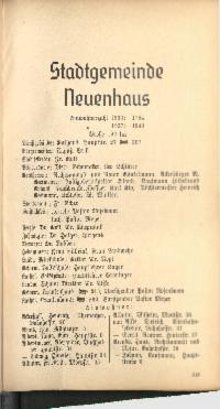 scan EinwVz-113