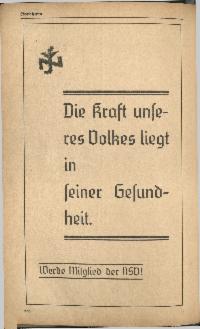 ??page.scan_en_US??