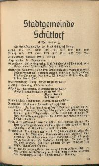 ??page.scan_en_US??