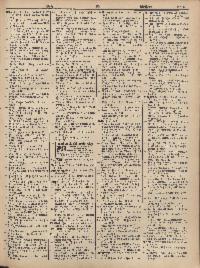 ??page.scan_en_US??