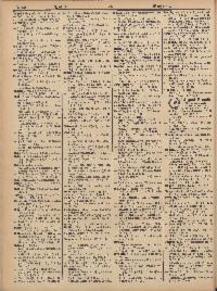 ??page.scan_en_US??