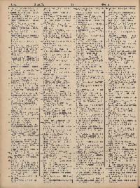 ??page.scan_en_US??