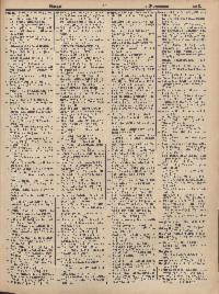 ??page.scan_en_US??