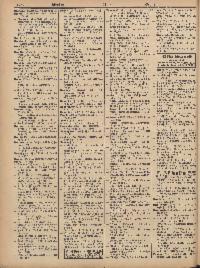 ??page.scan_en_US??
