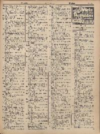 ??page.scan_en_US??