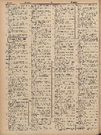 ??page.scan_en_US??