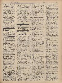 ??page.scan_en_US??