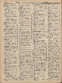 ??page.scan_en_US??
