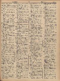 ??page.scan_en_US??