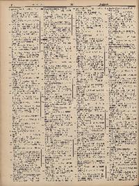 ??page.scan_en_US??