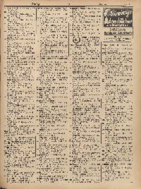 ??page.scan_en_US??