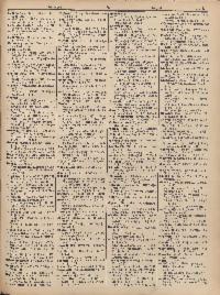 ??page.scan_en_US??
