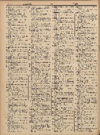 ??page.scan_en_US??
