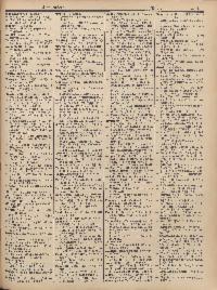 ??page.scan_en_US??
