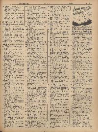 ??page.scan_en_US??