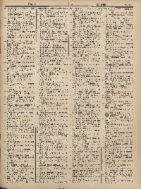 ??page.scan_en_US??