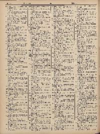 ??page.scan_en_US??
