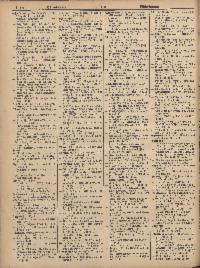 ??page.scan_en_US??