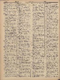 ??page.scan_en_US??