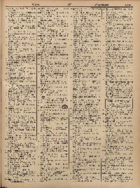 ??page.scan_en_US??