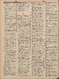 ??page.scan_en_US??