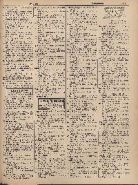 ??page.scan_en_US??