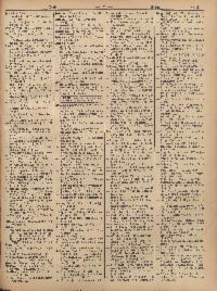 ??page.scan_en_US??