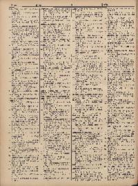 ??page.scan_en_US??