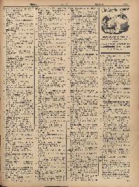 scan EinwVz-0129