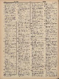 ??page.scan_en_US??