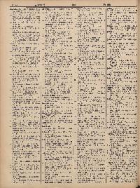 ??page.scan_en_US??