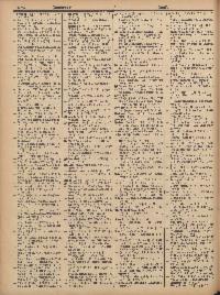 ??page.scan_en_US??